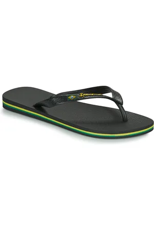 Ipanema Chanclas CLAS BRASIL II AD para hombre
