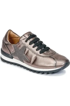 Unisa Zapatillas DONYA para niña