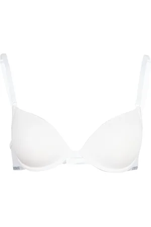 Emporio Armani Envolvente CC317-162394-00010 para mujer
