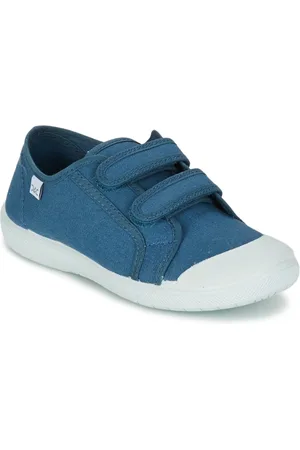 Citrouille et Compagnie Zapatillas GLASSIA para niño