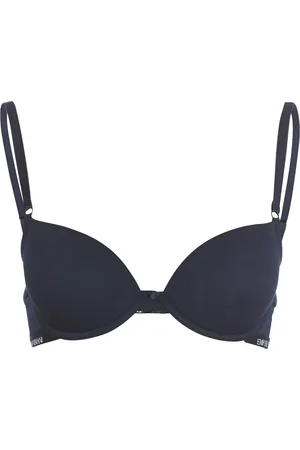 Emporio Armani Envolvente CC317-162394-00135 para mujer