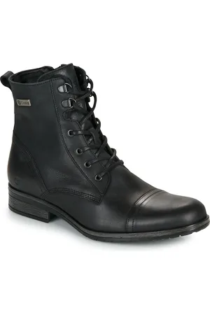 Casual Attitude Botines RIBELLE para hombre