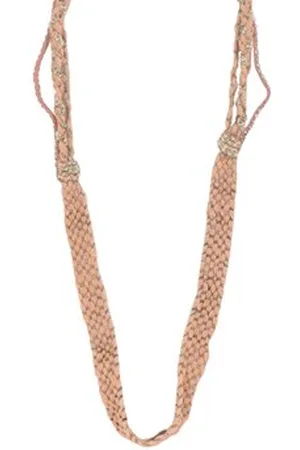 Ambre Babzoe Collar ADAM para mujer