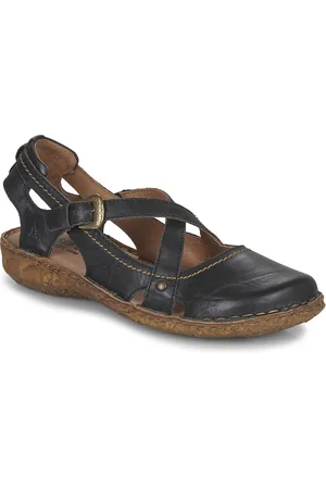 Josef Seibel Bailarinas ROSALIE 13 para mujer