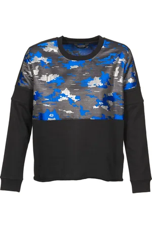 Eleven Paris Jersey FORTEX para mujer