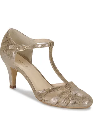 Jonak Zapatos de tacón LAORA para mujer