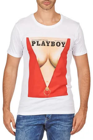 Eleven Paris Camiseta PB COLLAR M MEN para hombre