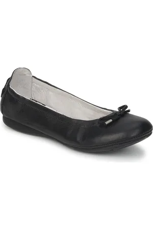 Palladium Bailarinas MOMBASA CASH para mujer
