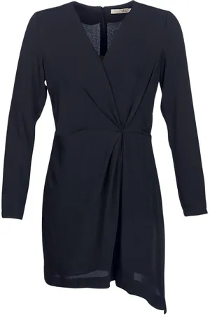 See u soon Vestido TUNGURA para mujer