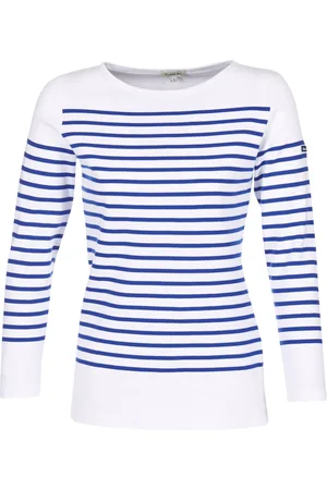 Armor.lux Camiseta manga larga ROADY para mujer