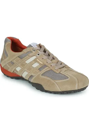 Geox Zapatillas SNAKE para hombre