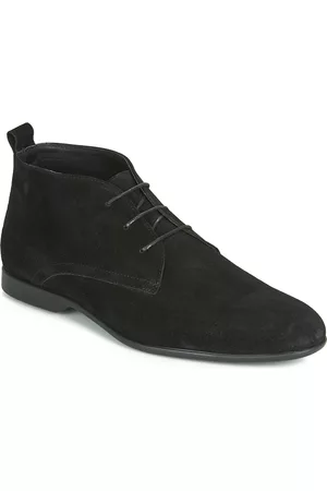 Carlington Botines EONARD para hombre