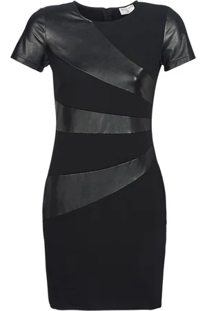 Moony Mood Vestido POULOU para mujer