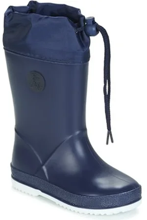 Be Only Botas de agua ALEXA para niño