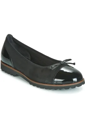 Gabor Bailarinas 3410037 para mujer
