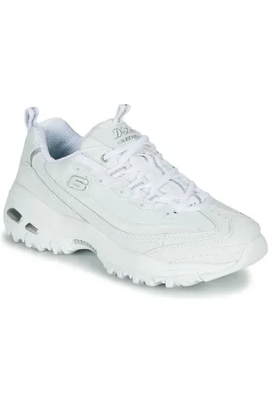 Skechers Zapatillas D