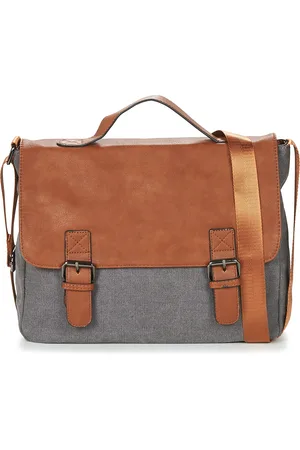 Casual Attitude Bolso HENVI para hombre