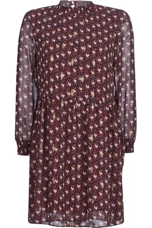 Betty London Vestido LILY para mujer