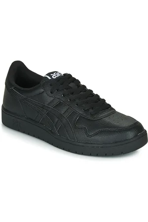 Asics Zapatillas JAPAN S para hombre