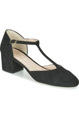 Jonak Zapatos de tacón VALONGO para mujer