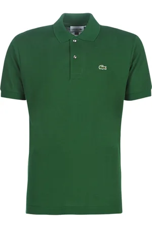 Lacoste Polo POLO L12 12 REGULAR para hombre