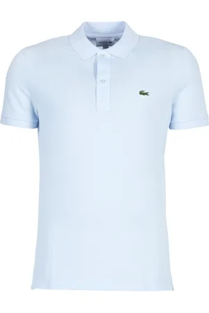 Lacoste Polo PH4012 SLIM para hombre