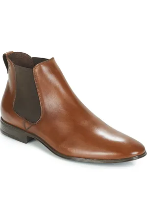 Carlington Botines JEVITA para hombre
