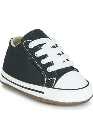 Converse Zapatillas altas CHUCK TAYLOR ALL STAR CRIBSTER CANVAS COLOR HI para niño