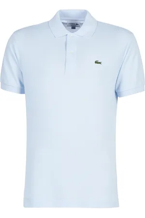 Lacoste Polo POLO L12 12 REGULAR para hombre