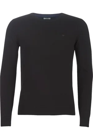 TOM TAILOR Jersey FLORET para hombre