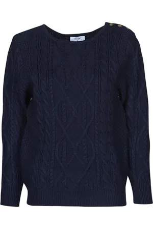 Betty London Jersey JEDRO para mujer