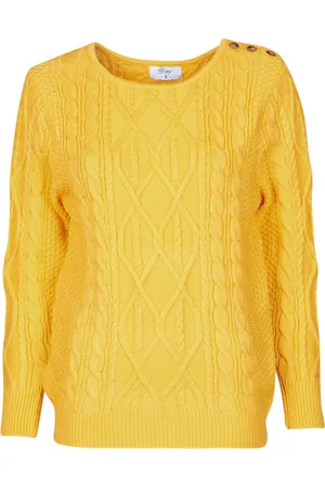 Betty London Jersey JEDRO para mujer