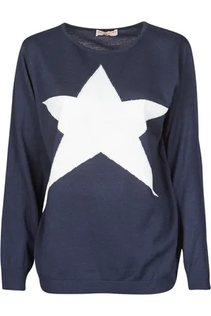 Moony Mood Jersey PATOO para mujer