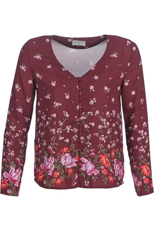Casual Attitude Blusa LICINIA para mujer