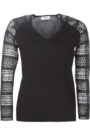 Betty London Jersey LOLA para mujer
