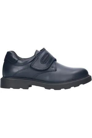 Pablosky Zapatos Bajos 715120 Niño marino para niño