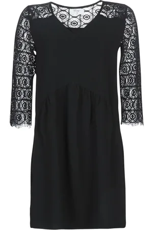 Betty London Vestido LUUNA para mujer