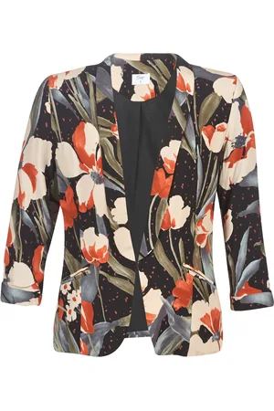 Betty London Chaqueta IOUPA para mujer