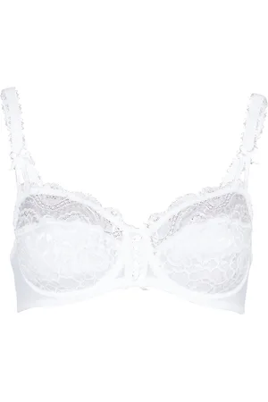 Playtex Envolvente FLOWER ELEGANCE para mujer
