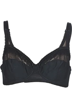 Playtex Envolvente FLEUR para mujer