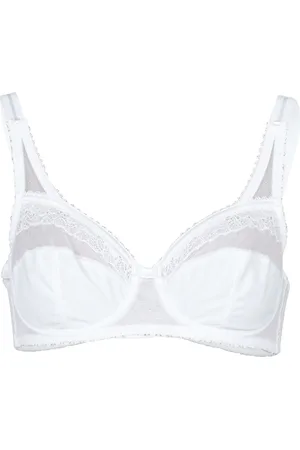 Playtex Envolvente COEUR CROISE para mujer