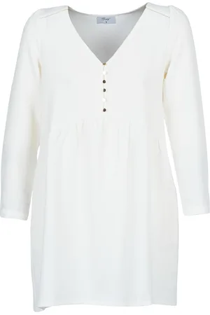 Betty London Vestido LADY para mujer