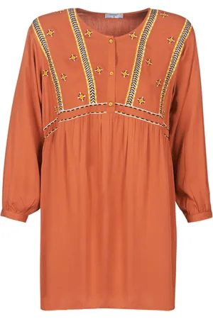 Betty London Vestido LOULIA para mujer