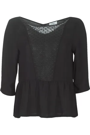 Betty London Blusa LADY para mujer
