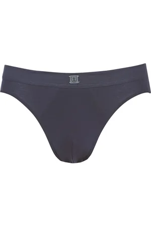 Mariner Braguitas JEAN LOUIS para hombre