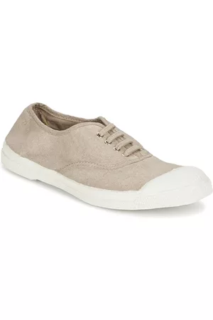 Calzado Zapatos Bensimon mujer FASHIOLA.es