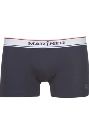 Mariner Boxer JEAN JACQUES para hombre