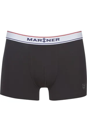 Mariner Boxer JEAN JACQUES para hombre