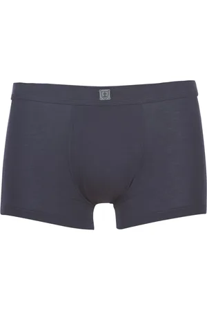 Mariner Boxer JEAN HENRI para hombre