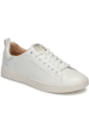 ONLY Zapatillas SHILO PU para mujer